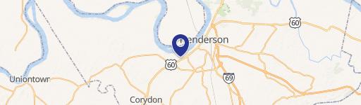 Hwy 60th W Pwrtrain Ofc