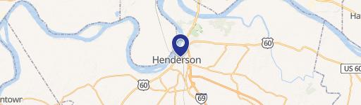 737 1st St, Unit 735