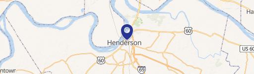 736 2nd St, Unit 730