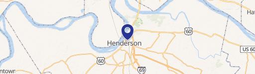 231 Alvasia St, Unit 229