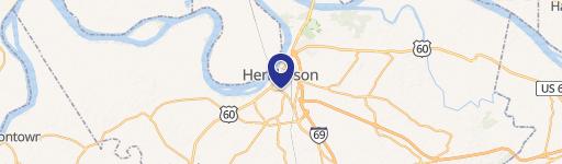 1333 Commonwealth Dr