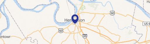 1365 Commonwealth Dr