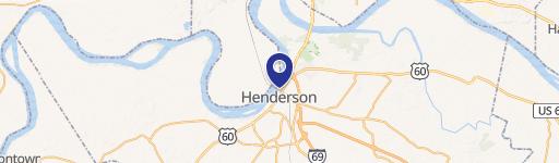 209 Elm St, Unit 207