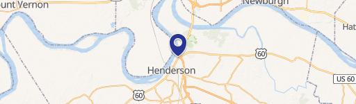 1404 Grn St, Unit 1400