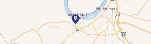 5233 Industrial Park Dr