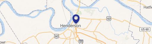 510 Klutey Park Plz Dr