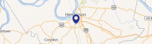 2667 Old Madisonville Rd