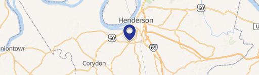 4869 Old Madisonville Rd