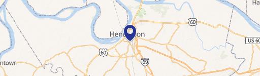 1308 Old Madisonville Rd