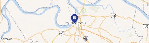 433 Plum St, Unit 431