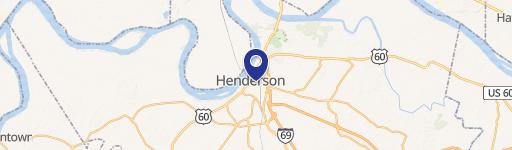 1005 Powell St, Unit 1003