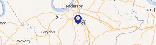 3449 Smith Staples Rd