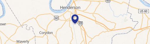 3123 Smith Staples Rd