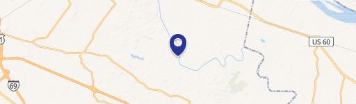 15860 Spottsville Blf City Rd