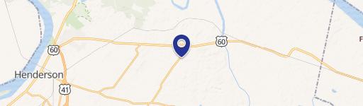 8460 State Rte 1078th N