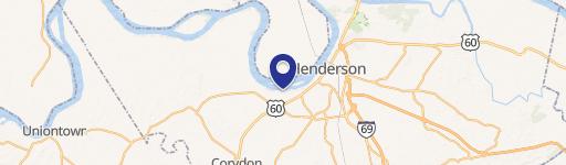 1411 State Rte 136th W