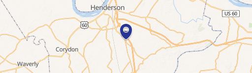 9465 State Rte 136th E