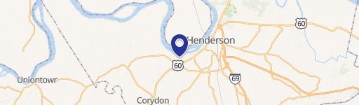 1405 State Rte 136th W