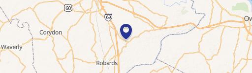 12520 State Rte 136th E