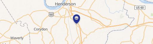 9603 State Rte 136th E