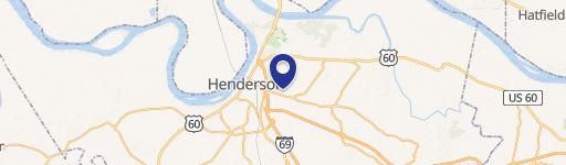 3341 State Rte 351st E