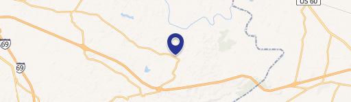 16528 State Rte 351st E