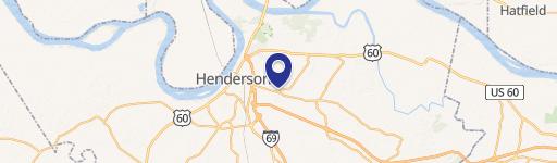 5136 State Rte 351st E