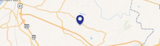 13310 State Rte 351st E