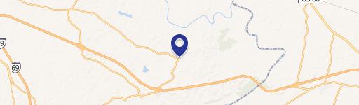 16716 State Rte 416th E