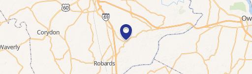 3949 State Rte 416th W