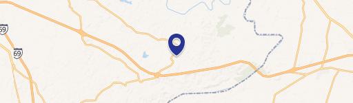 4600 State Rte 416th W