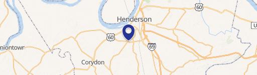 5290 State Rte 425th W