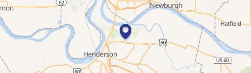 6701 Tillman Bethel Rd