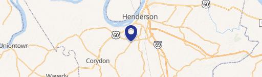 5921 Us Hwy 41st A Lot A