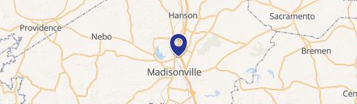 Madisonville, KY 42431