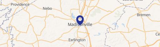 Madisonville, KY 42431