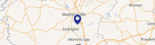 Madisonville, KY 42431