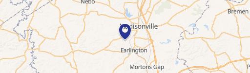 Pleasant View-hecla Mine