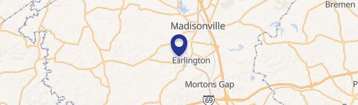 Madisonville, KY 42431
