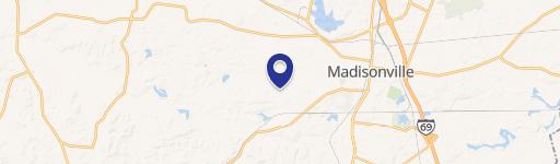 Madisonville, KY 42431