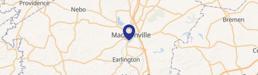 Madisonville, KY 42431