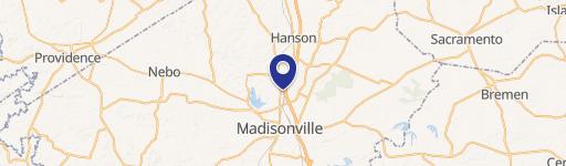 Madisonville, KY 42431