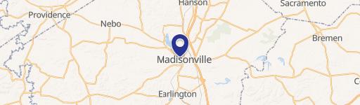 Madisonville, KY 42431