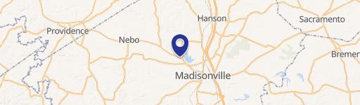 155 Bean Cemetery Rd