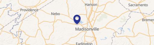 1063 Bean Cemetery Rd