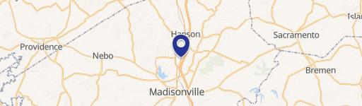 50 Brown Badgett Loop