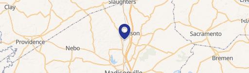 1885 Brown Badgett Loop