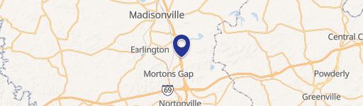 99 Free Henry Frd Rd