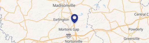 95 Free Henry Frd Rd