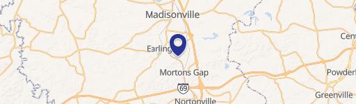 5896 Hopkinsville Rd